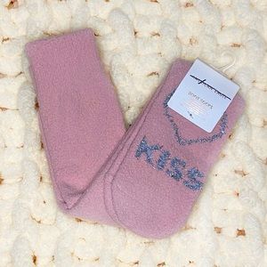 3/$40 🧦 American Eagle Socks 🦅